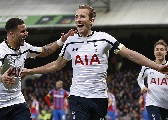 美职联战报：梅西助攻，阿连德戴帽，迈阿密国际5-1纽约城（美职联：梅西献助攻，阿连德上演帽子戏法，迈阿密国际5比1大胜纽约城）