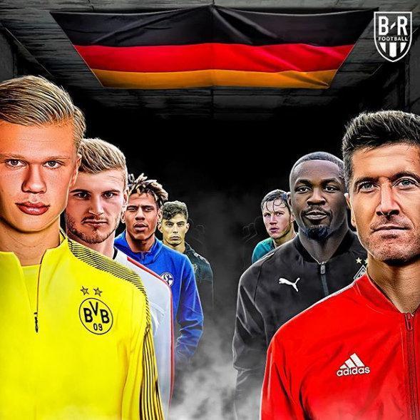 每体：拉波尔塔的前岳父去世，享年101岁（每体报道：拉波尔塔前岳父离世，终年101岁）