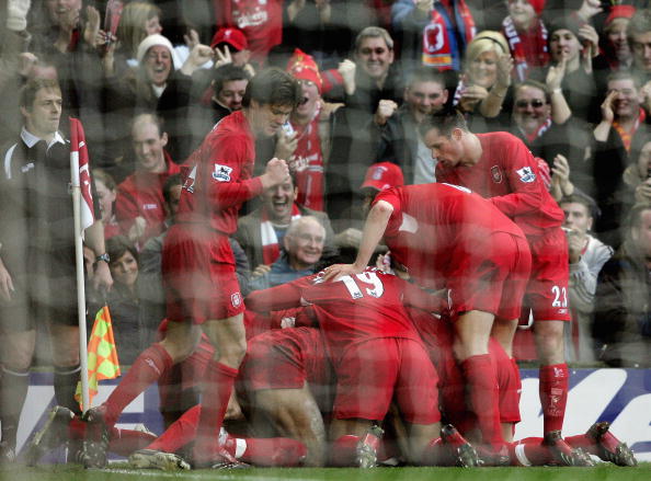 官方：足协杯决赛观众可凭电子票根免费游览苏州40+景区（官宣：足协杯决赛观众持电子票根可免费畅游苏州40余景区）