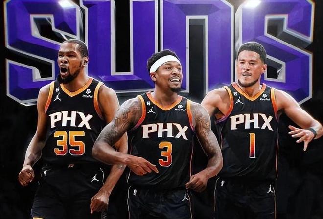 比赛怎么输了？天津替补得分61-8，多项数据领先江苏（替补得分61-8、多项数据占优，天津为何仍输江苏？）