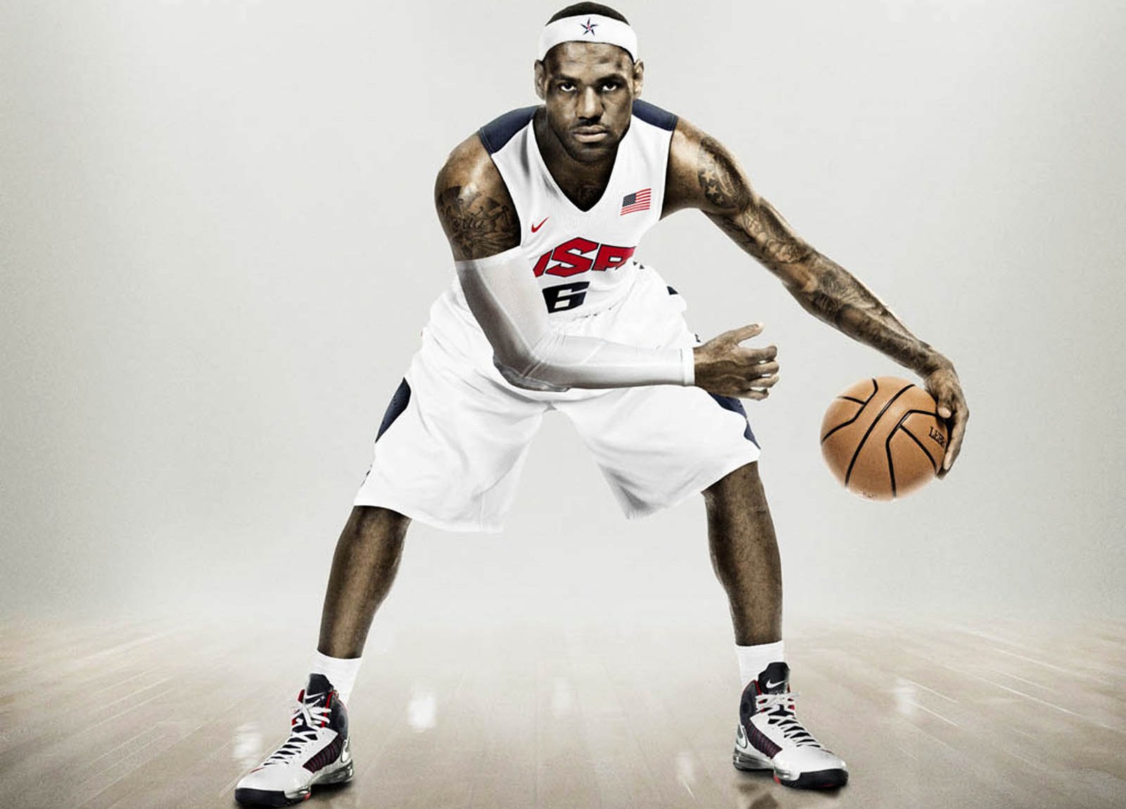 足球城市日记：足协杯决赛举办地，曾见证中国经济重心南移（足球之城手记：这座足协杯决赛地见证中国经济重心南移）