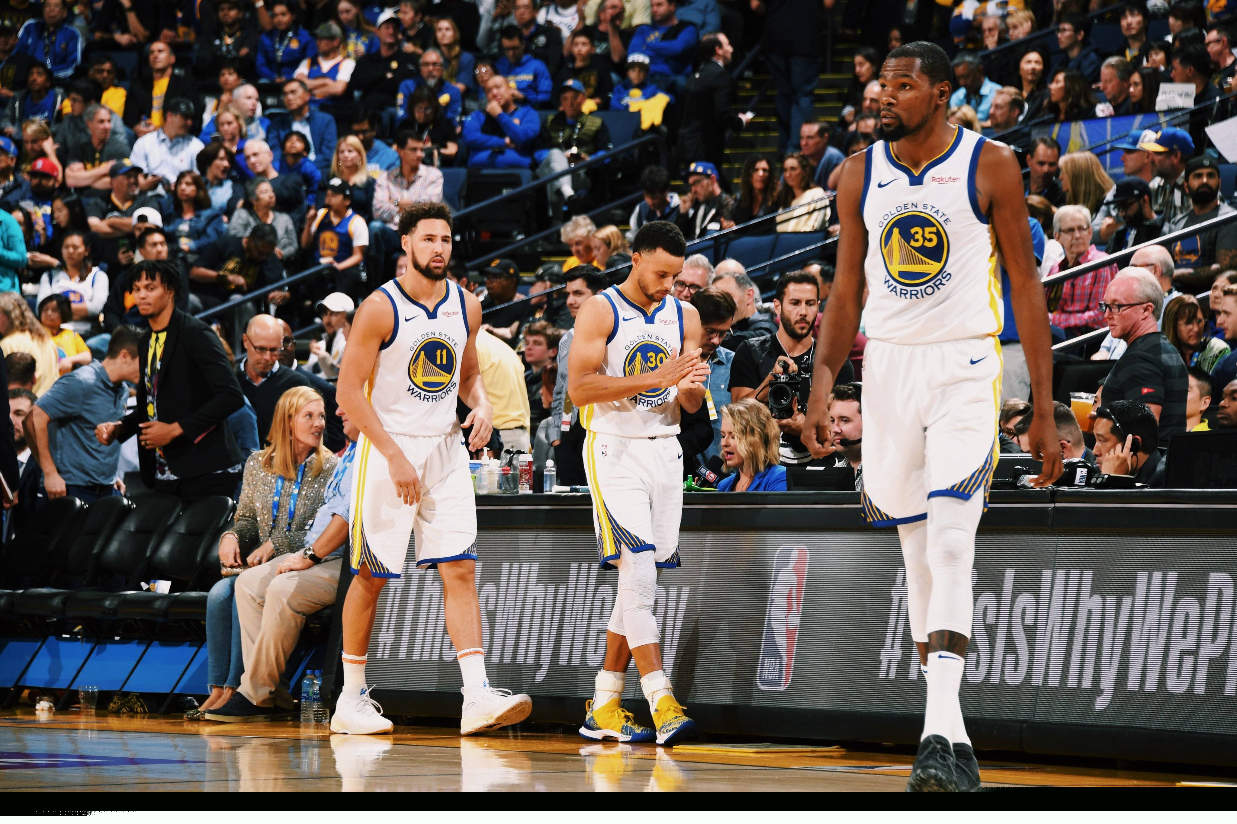 德转为各队夏窗评级：利物浦、皇马、加拉塔萨雷大师级（德转评夏窗操作等级：利物浦、皇马、加拉塔萨雷获大师级）