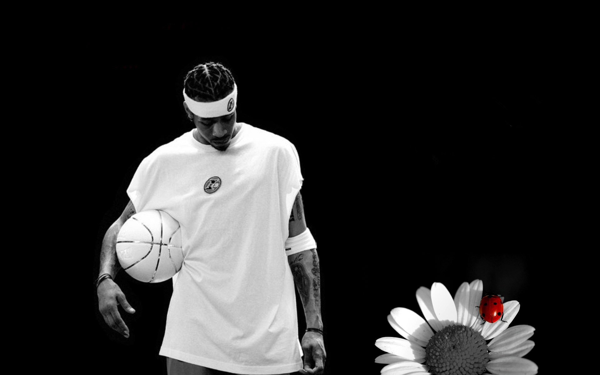 杨鸣谈辽宁男篮新赛季揭幕战：想把最好精神面貌展现给大家（杨鸣展望辽篮新季揭幕战：力争以最佳精神面貌回馈球迷）