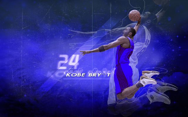 德乙半场：里斯进球被吹后再度破门，菲尔特1-2柏林赫塔（德乙半场：里斯先遭判无效后再度破门，菲尔特暂1-2落后柏林赫塔）