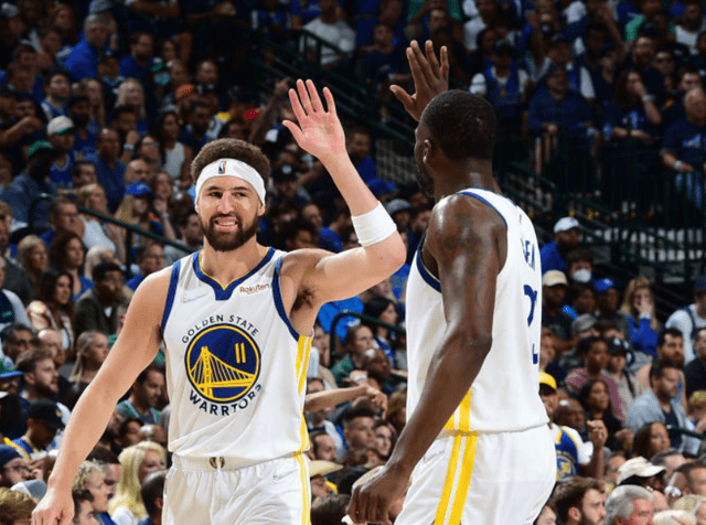 皇马官方：劳尔·阿森西奥因发烧临时退出本轮国王杯名单（皇马官宣：劳尔·阿森西奥发烧，暂时退出本轮国王杯大名单）