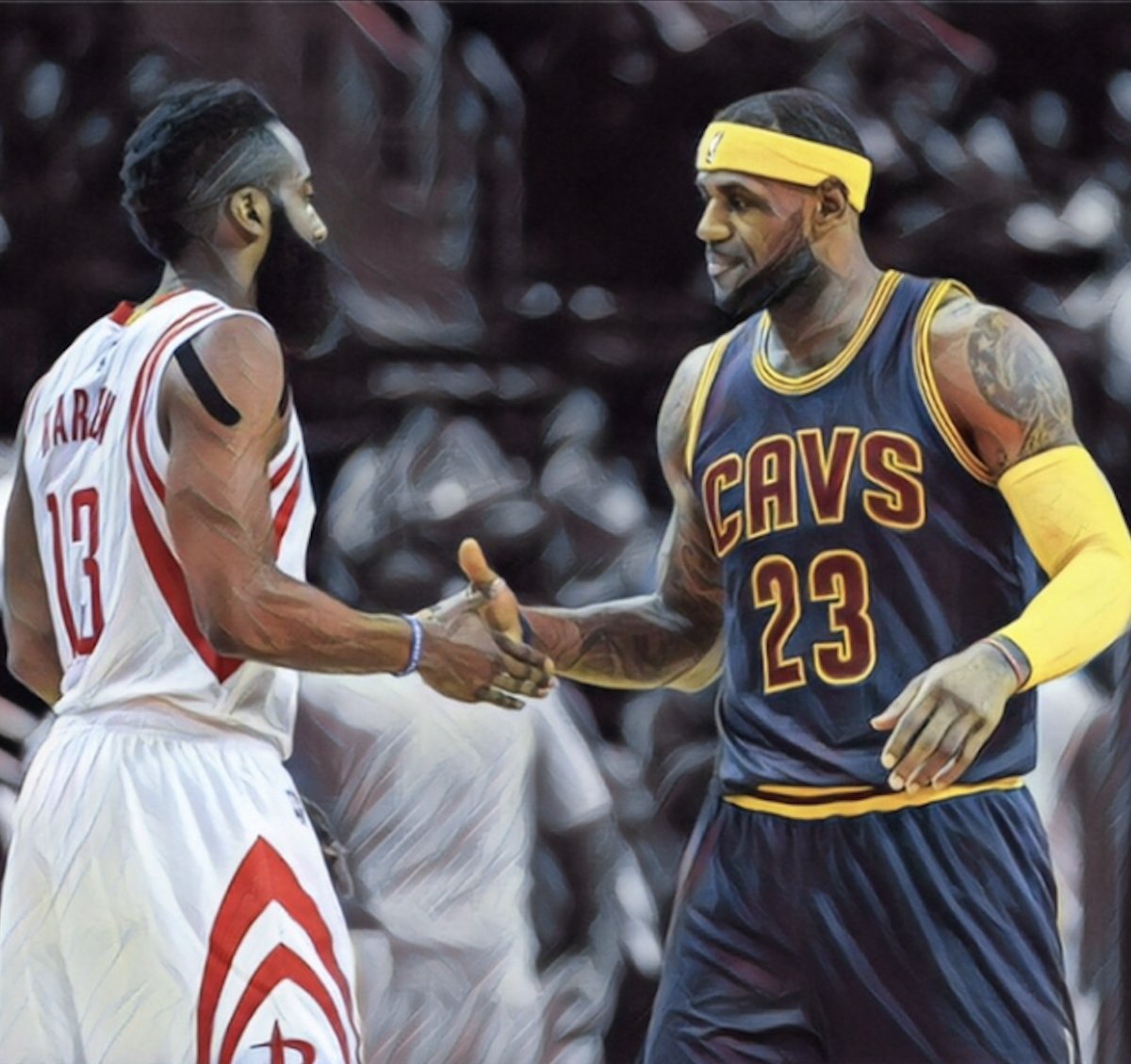 李嗣镕：赛季结束前迎来中超首秀，感谢支持，我们下赛季见（李嗣镕赛季末完成中超处子秀：感谢大家支持，下季再会）