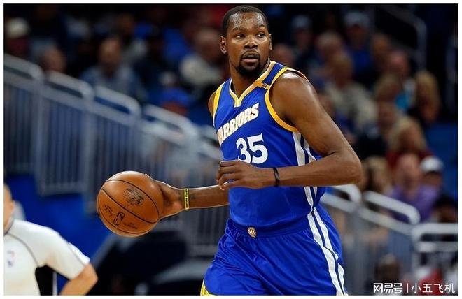 文班谈血栓伤病：人生苦短随时会戛然而止，所以绝不能虚度光阴（文班谈血栓伤病：生命无常，更要把握当下莫负时光）