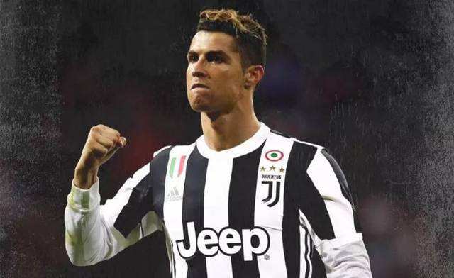 英博队医：马莱莱伤情与亚马尔相同，他很痛苦要吃止疼药（英博队医：马莱莱伤势与亚马尔相同，疼痛难忍需服用止痛药）