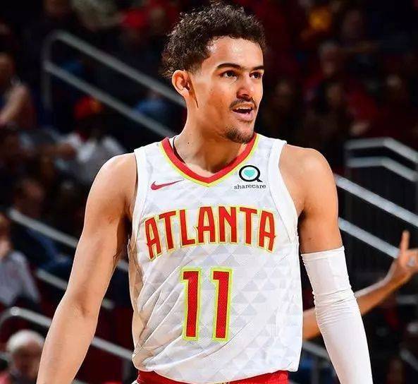 邮报：新主场用地估值存在分歧，曼联可能先买一部分土地开建（邮报：新球场用地估值有分歧，曼联或先购部分地块动工）