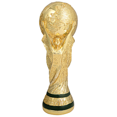 德转解释加拉格尔身价变动：他在马竞只是替补，未能站稳脚跟（德转解读加拉格尔身价变化：在马竞仅为替补，尚未站稳位置）