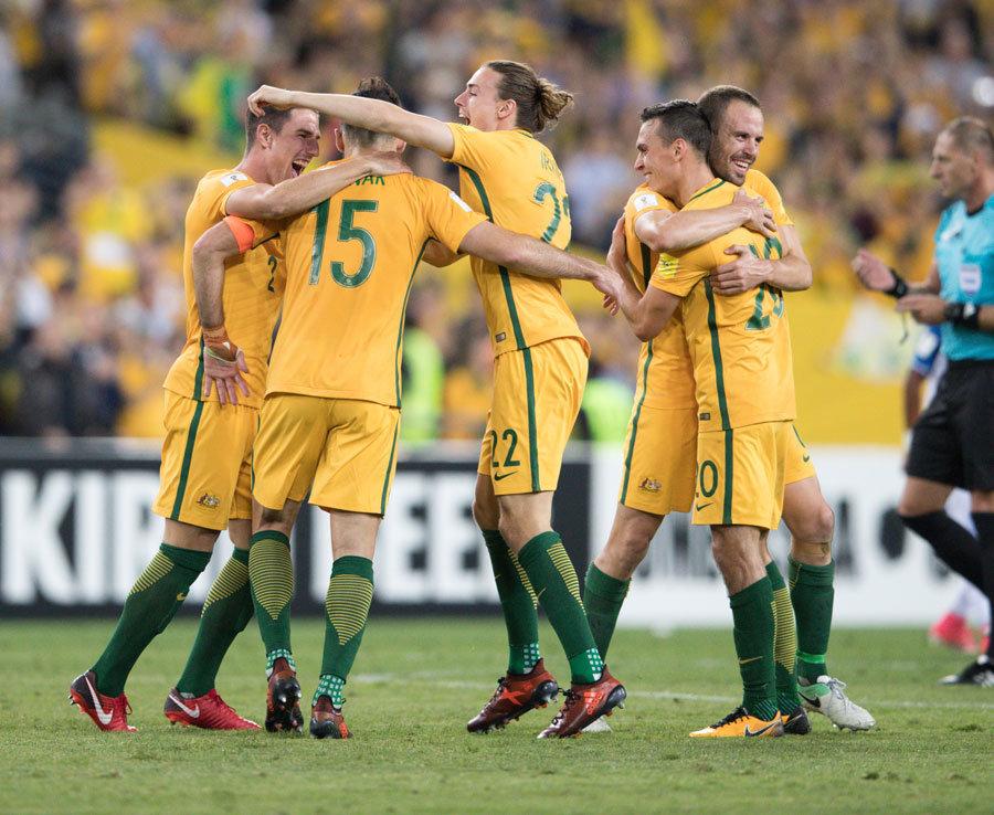 说唱歌手歌词影射姆巴佩毁掉卡昂，姆巴佩：你连买票看球钱都没有（说唱歌手歌词暗讽姆巴佩毁了卡昂，姆巴佩回击：你连球票钱都掏不起）