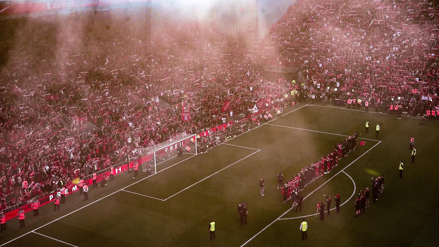 U17世青赛7场9球1助攻，外媒：奥地利新星莫泽吸引拜仁关注（7场9球1助惊艳U17世青赛，外媒称奥地利新星莫泽获拜仁青睐）