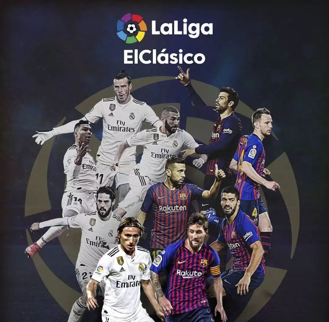 大田市民vs江原FC首发：石田雅俊、牟再现先发（大田市民对阵江原FC首发出炉：石田雅俊、牟再现领衔）