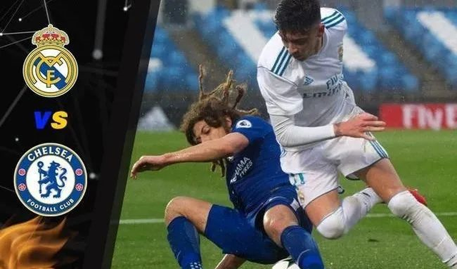 CBA：广东男篮稳住胜局 客场击败北京首钢（CBA：广东男篮客场力克北京首钢 稳守胜局）