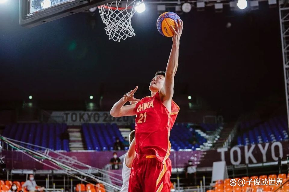 传奇归来！官方：孙兴慜将在下周欧冠重返热刺主场告别（官宣：孙兴慜下周欧冠回归热刺主场完成告别）