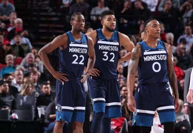 马尔科-席尔瓦：球员们的表现极佳，也许我们该得到第5个进球（马尔科-席尔瓦：队员表现出众，我们本应打进第5球）