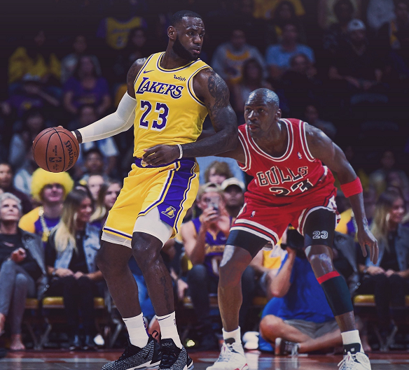 37岁库里太疯狂！刷新NBA过去79年三分纪录，勇士却吞三连败（37岁库里狂刷纪录：改写NBA79年三分历史，勇士却陷三连败）