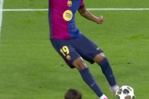 塞维利亚爆冷击败强敌震惊全西班牙（塞维利亚爆冷掀翻豪强，震撼西班牙足坛）