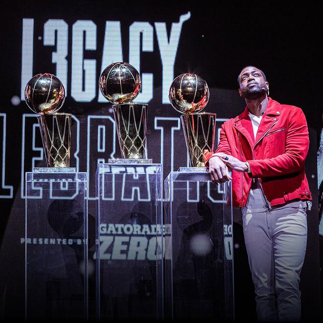 队报：国际米兰正努力和恩昆库达成个人协议（队报：国米加紧与恩昆库敲定个人协议）