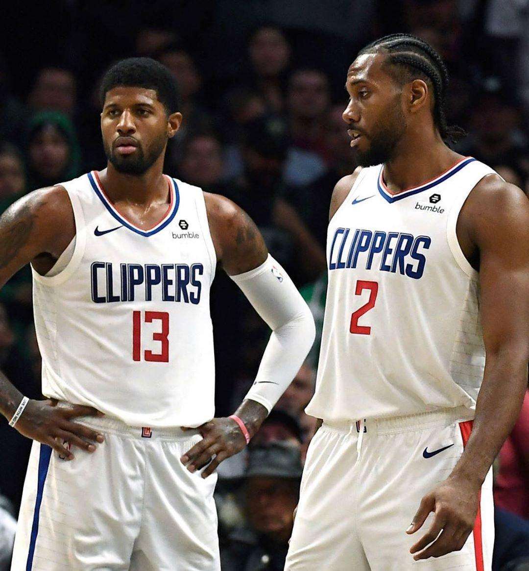 江苏俱乐部杯首战爆冷辽宁，去年首战掀翻广东（江苏俱乐部杯揭幕战爆冷击败辽宁，去年揭幕战曾掀翻广东）