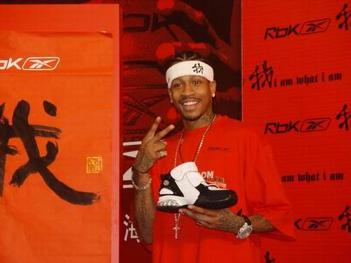 官方：西班牙名哨“平方哥”将执法欧冠利物浦vs埃因霍温（官宣：西班牙名裁“平方哥”将吹罚欧冠利物浦对阵埃因霍温）