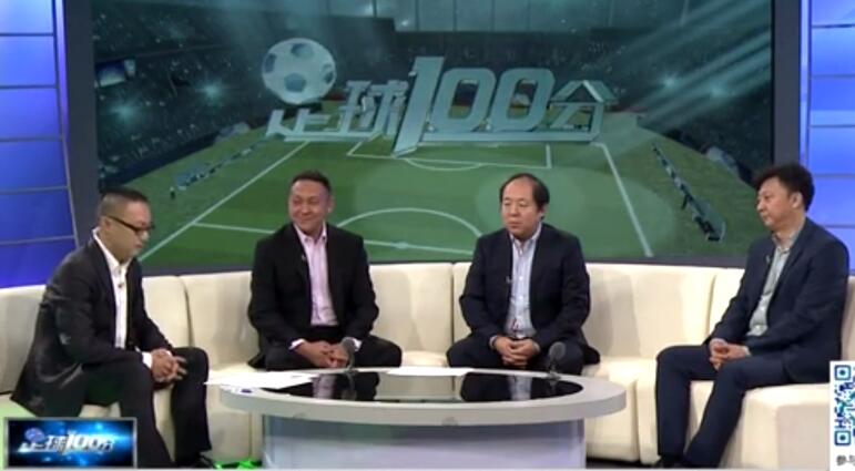 布斯克茨：职业生涯的终点越来越近，我想再多踢两场比赛（布斯克茨：职业生涯将近尾声，希望再战两场）