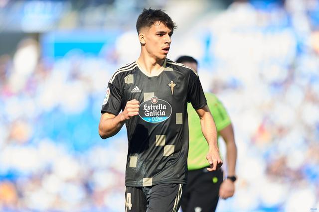 首破毕包大门，姆巴佩西甲生涯面对22个对手已攻破21队大门（姆巴佩首开毕包纪录，西甲生涯面对22队已攻破21队球门）