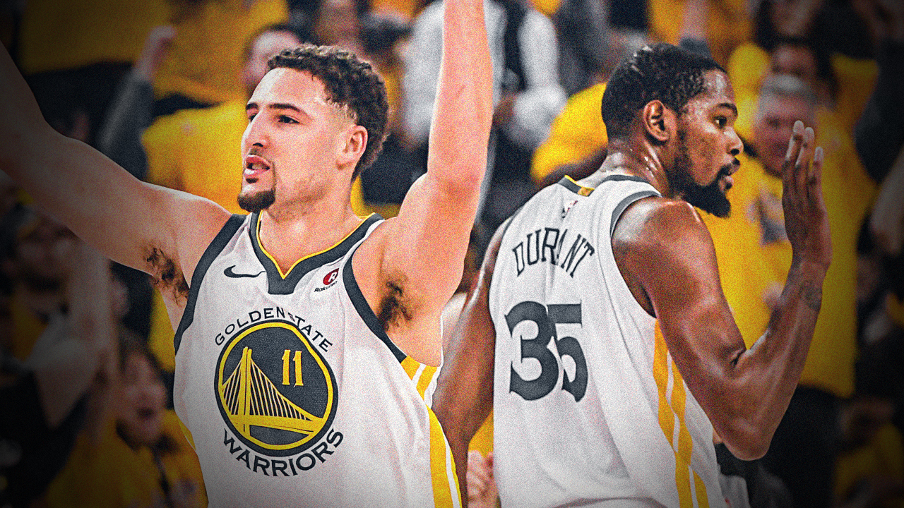 米兰客战拉齐奥：莱奥领衔，亚沙里、里奇、拉比奥出战（拉齐奥主场迎米兰：莱奥领军，亚沙里、里奇、拉比奥一同登场）