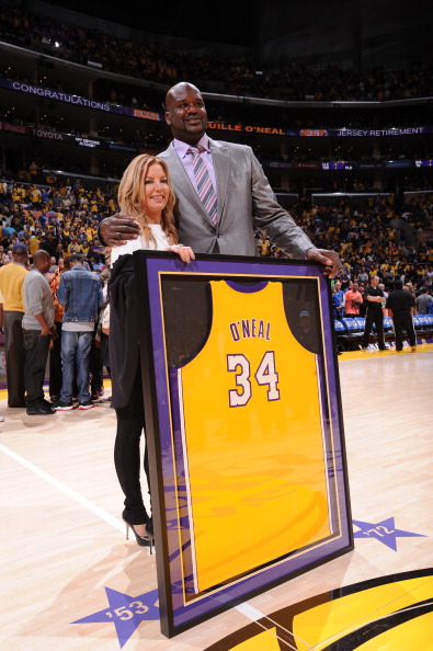 贾斯汀-罗斯一号木挥杆慢动作欣赏️（贾斯汀·罗斯一号木挥杆慢动作回放）