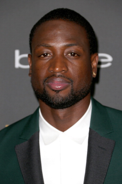 瓦塞尔：我百分百信任米奇·约翰逊 他就是我们球队的智囊核心（瓦塞尔：我对米奇·约翰逊完全信任，他是球队的战术大脑）