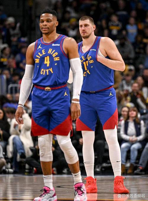 德转列未在西班牙队首秀过最贵阵容：卡雷拉斯、莫斯克拉在列（德转公布西班牙未首秀球员最贵阵容：卡雷拉斯、莫斯克拉入选）