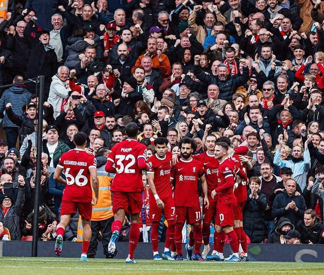 布兰特：之前我们在冬歇期前经常要苦苦追赶胜利，现在常能赢（布兰特：冬歇前我们常为胜利苦追，如今赢球已成常态）