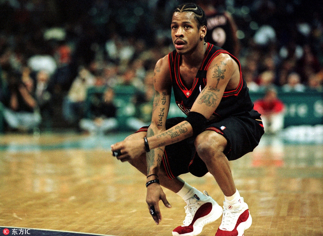 马尔基尼奥斯：弗拉门戈在革新巴西足球理念，我身体恢复得不错（马尔基尼奥斯：弗拉门戈正引领巴西足球理念变革，我的恢复情况良好）