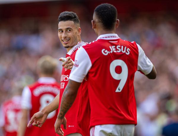 欧冠周最佳球员评选：奥斯梅恩、福登、梅里诺、福布斯（欧冠本周最佳候选：奥斯梅恩、福登、梅里诺、福布斯）