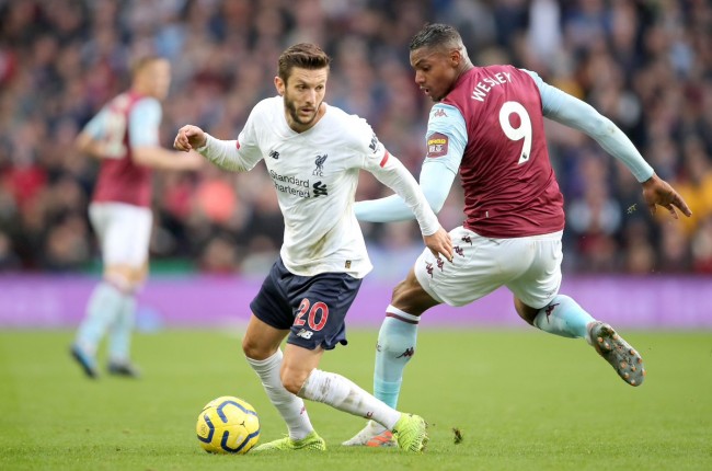 斯基拉：国米派球探考察卡利亚里20岁的右翼卫帕莱斯特拉（斯基拉：国米派遣球探赴卡利亚里考察20岁右翼卫帕莱斯特拉）