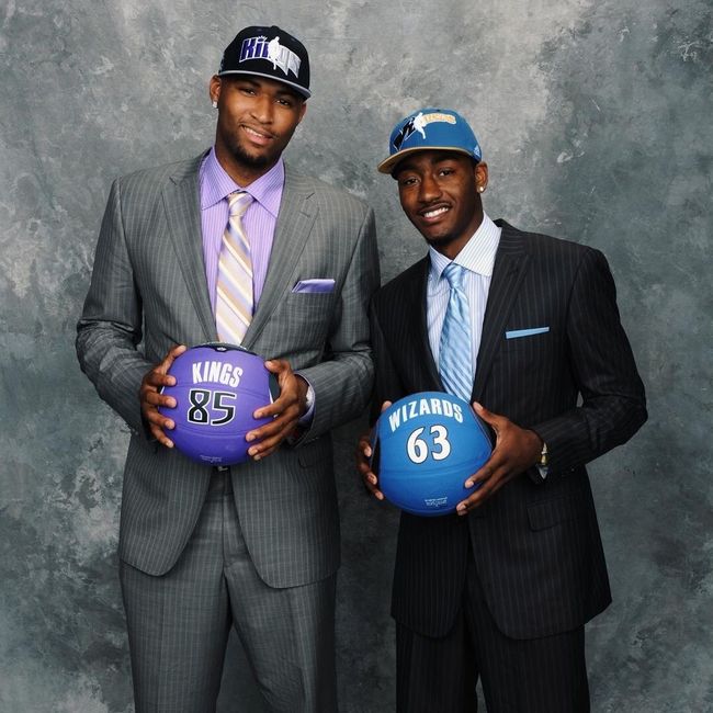 积极筹备2026“苏超”，徐州队公开招募队员，并征集队徽（徐州队备战2026苏超：面向社会招募球员并公开征集队徽）