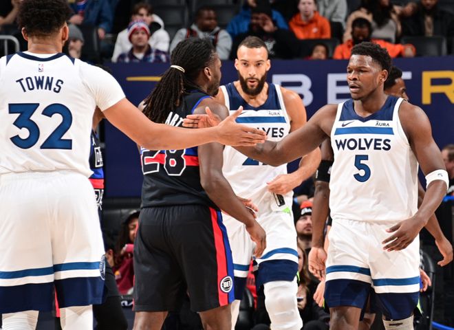 22-23赛季以来劳塔罗38次为国米打破僵局，队内断档第一（22／23赛季以来，劳塔罗为国米38次先拔头筹，队内遥遥领先）