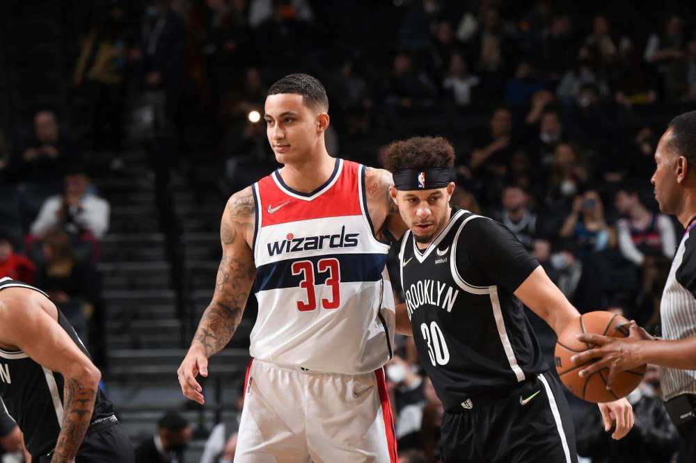 卡尔：开局不顺利但结果不错，想要达到梅西水平还有很长的路（卡尔：起步不顺收官尚佳，距离梅西水准仍有漫长路要走）