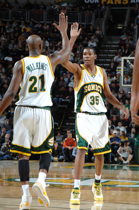 太多0-0了，罗体：意甲进球数显著下降，比赛观赏性大幅降低（0-0频发，罗体称意甲进球锐减，赛事精彩度明显下滑）