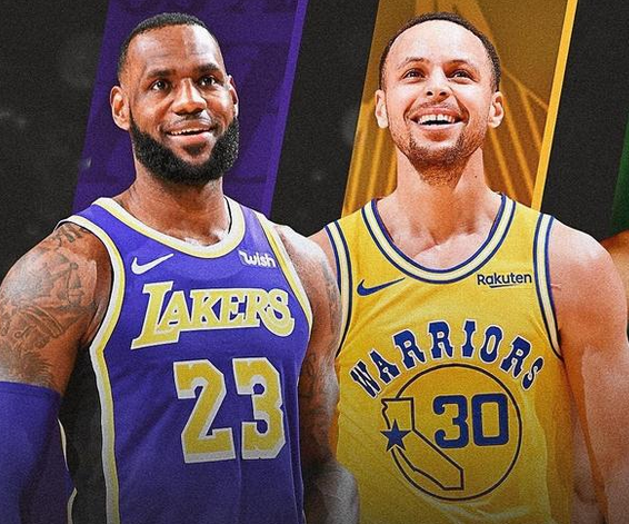 尼日利亚主帅：民主刚果在点球大战时使用巫师做法，胜之不武（尼日利亚主帅质疑民主刚果点球大战借＂巫术＂取胜，难言光明正大）