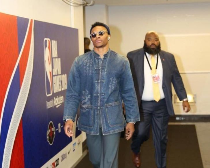 世界杯门票销量已近两百万张，第三阶段门票销售12月11日开始（世界杯门票接近200万张售出，第三阶段将于12月11日开售）