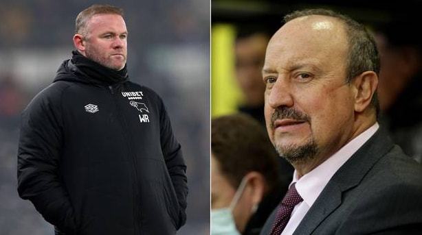 国米vs拉齐奥首发预测：马库斯-图拉姆回归，阿切尔比出战（国米战拉齐奥首发前瞻：马库斯-图拉姆复出，阿切尔比有望出场）