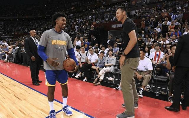 TA：孔帕尼相较图赫尔谦逊很多，不会对高层、球员评头论足（TA：孔帕尼较图赫尔更谦逊，不会对高层和球员指指点点）