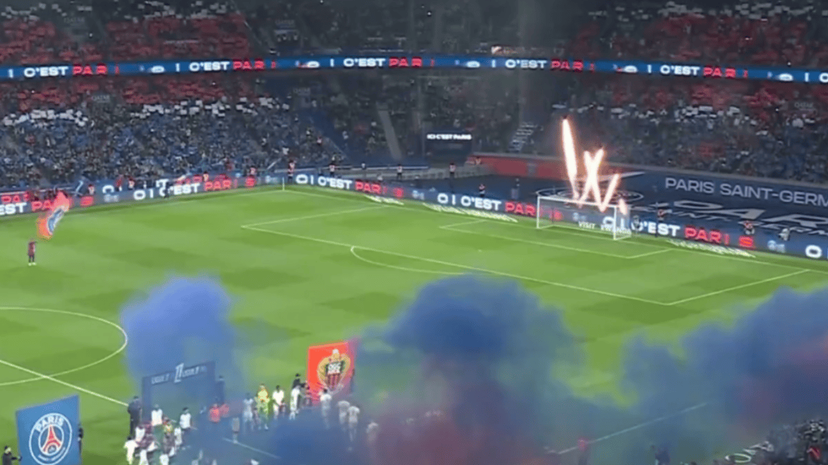 CBA球员专访：赵睿谈球队配合,（专访赵睿：解读CBA球队的默契与配合）