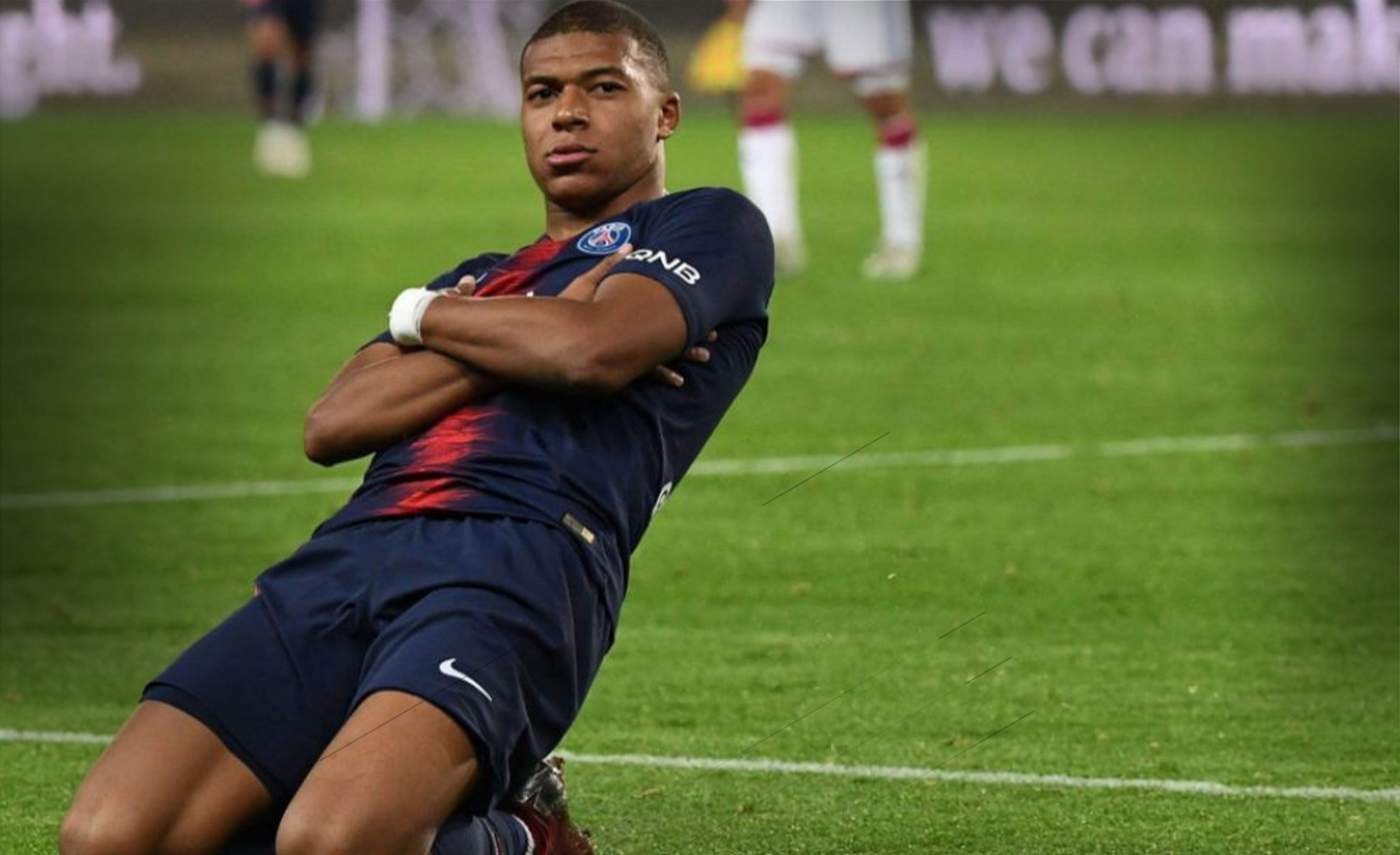 阿莫林：德利赫特需找回在贾府初期那种自信，控球还能提升（阿莫林：德利赫特需重拾初入阿贾克斯时的自信，控球仍有提升空间）