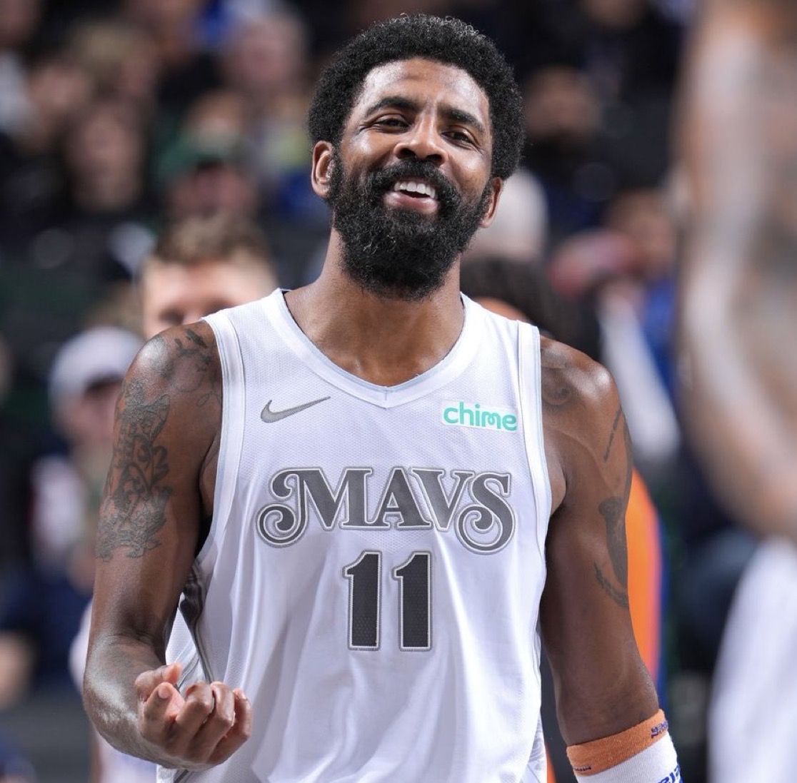 穆帅：今天胜利的功劳属于球员们，要说谁比谁更好是不公平的（穆里尼奥：这场胜利归功于球员，评谁更出色并不公允）