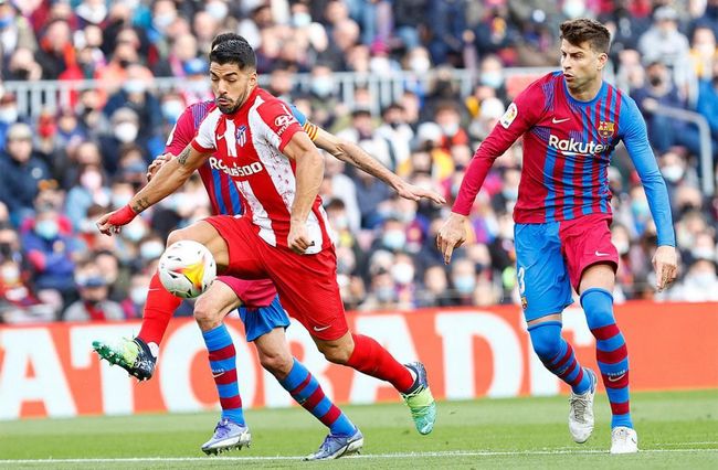 客战海港破门，林加德攻入个人亚冠首球（林加德客场攻破海港，收获亚冠处子球）