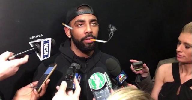 大连英博u21vs涵瑀赛地+日期初定，贾导转投重庆铜梁龙情况如何？（大连英博U21战涵瑀赛地与时间初定，贾导转投重庆铜梁龙进展如何？）