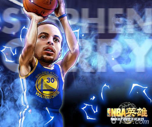 前辈认可！帕里什发文祝贺詹姆斯：纪录就是用来打破的（前辈力挺！帕里什发文恭贺詹姆斯：纪录就是用来被打破的）