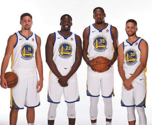 TA：利物浦冬窗签格伊可能性不大；与索博的续约谈判已开始（The Athletic：利物浦冬窗引进格伊希望渺茫，已启动与索博的续约谈判）